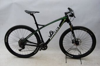 Ghost HTX 29 Carbon