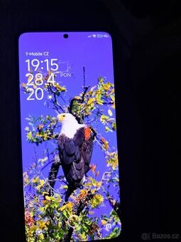 Xiaomi 13T 8GB/256GB