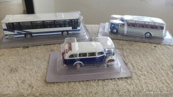 Autobus
