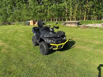 Tgb Blade 600