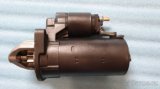 DUCATO BOXER JUMPER starter BOSCH