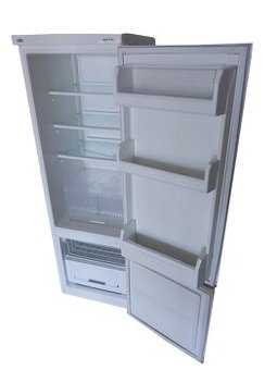 Chladnička s mrazákem Calex 235 L