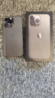 Iphone 13Pro 512GB perfektní stav