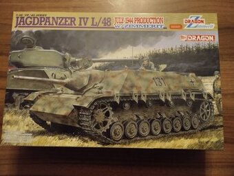 Modely tanků,plastové DRAGON,REVELL,MINIART aj