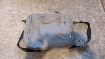 Notebook taška - Lenovo 15.6"