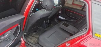Bmw f31