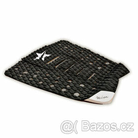 surf pad, surfing - 1