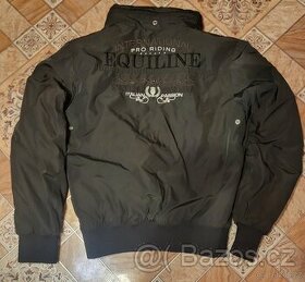 Equiline bomberka S - 1