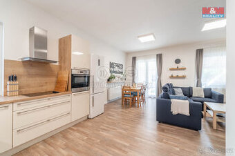 Prodej rodinného domu, 128 m², Slatina - 1