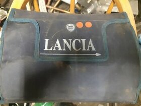 Originál nářadí Lancia - 1