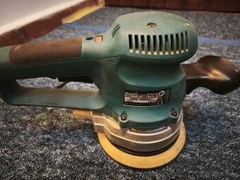 Makita BO6030 - 1