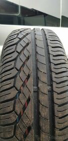 195/60 R15 letní pneu