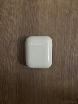 AirPods 2