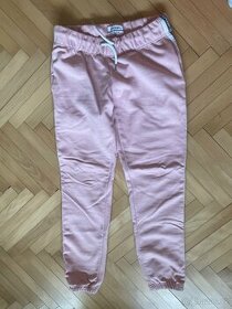 tepláky Superdry 12uk, 8us, 40eu