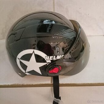 Helma - 1