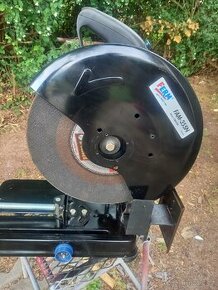 Řezná bruska na kov ferm 2000w
