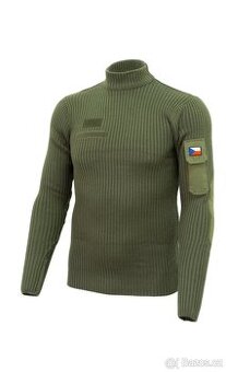 Svetr AČR