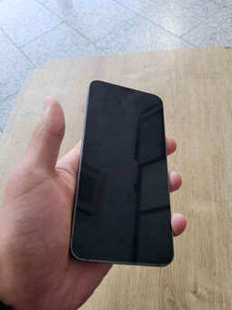 Samsung Galaxy S23 S911B 8GB/128GB - 1