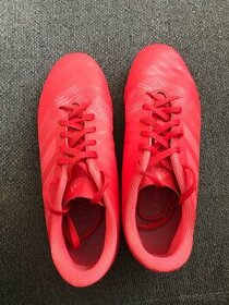 Kopačky Adidas Nemeziz