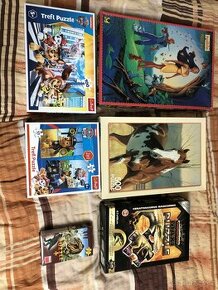 Puzzle