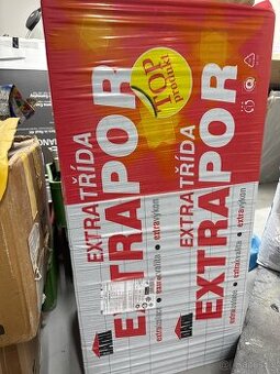 EXTRAPOR 70F