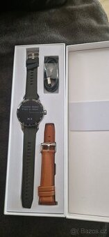 Prodam úplně nové hodinky Iget Gx1 brown