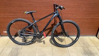 Kolo Merida big.nine 300