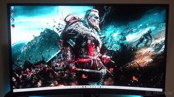✅Monitor Samsung Odyssey G8 NEO 32", 240Hz, 4K⚠️