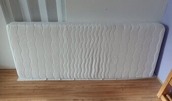 Matrace 80x200