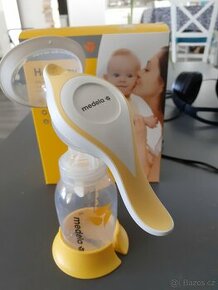 Odsávačka Medela