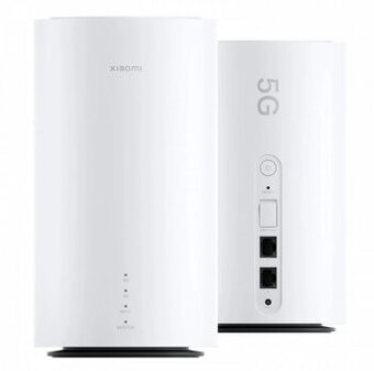 Xiaomi 5g CPE PRO