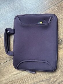 Case Logic pouzdro na notebook