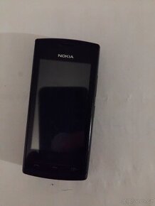 Telefon Nokia - 1