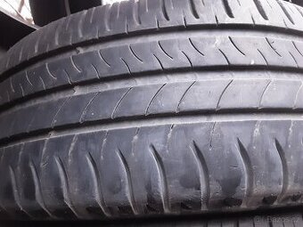 PNEU 195/55/16 a 215/45/16 2-4 kusy R16 letní