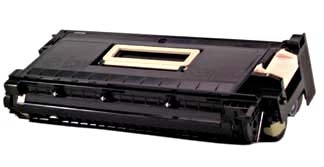 Toner pro Xerox Phaser 3020/3025 černý 1500stran
