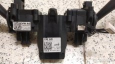 Tempomat 5K0953502N, 5K0953513S 6RA953501AA