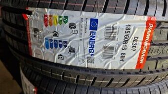diamondback de307 185/60r15 88h