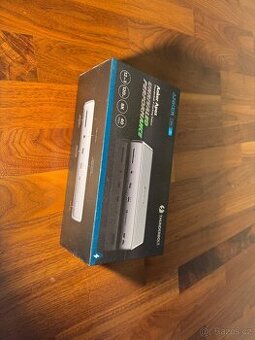 Dokovací stanice Anker 777 Thunderbolt 12 v 1