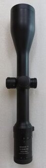 Puškohled Meopta R1 3-12x56 RD