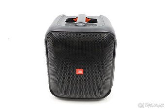 JBL PARTYBOX ENCORE Essential