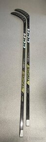 Nové hokejky Ccm Tacks AS-V Pro