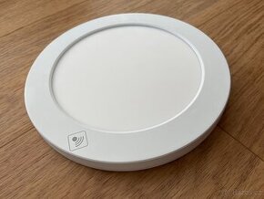 Stropní LED svítidlo se senzorem VALI 2, 18W
