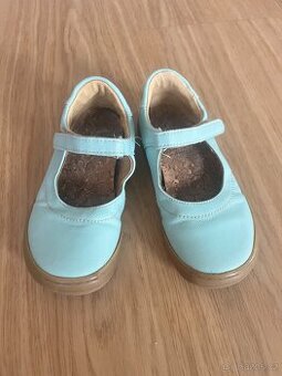 Barefoot, CROCS, SuperFit, DDstep, Nike, Adidas, TomTailor,