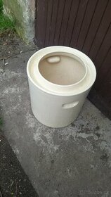 ZELNÁK-SLEVA NA 200KC