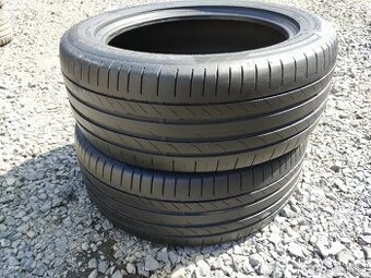 Letní pneumatiky 235/50/18r
