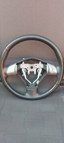 Volanty na Subaru Legacy/Outback