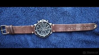 Bulova