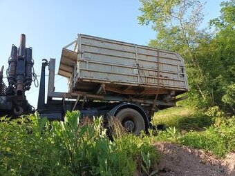 LIAZ