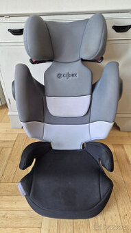 Autosedačka Cybex Universal 9 - 36 kg