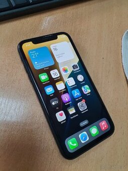 iPhone XR 128GB